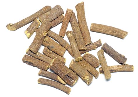 burdock root hindi|glycyrrhiza glabra hindi name.